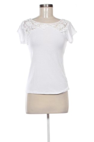 Női blúz Intimissimi, Méret M, Szín Fehér, Ár 3 344 Ft, #137168801