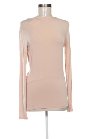 Női blúz Intimissimi, Méret M, Szín Rózsaszín, Ár 3 801 Ft, #137168834
