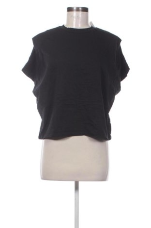 Dámská halenka Marc O'Polo, Velikost M, Barva Černá, Cena  559,00 Kč, #137169081