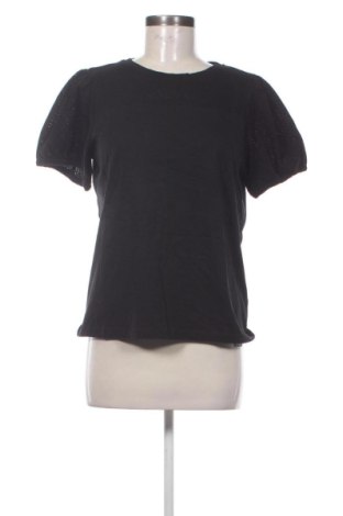 Bluză de femei S.Oliver, Mărime L, Culoare Negru, Preț 172,99 Lei, #137169258