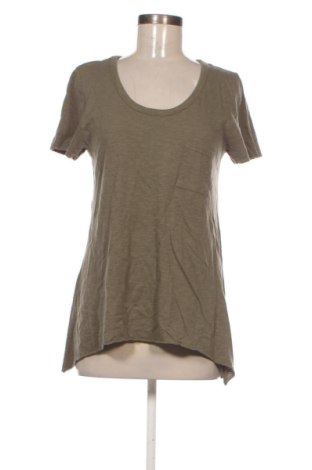 Bluză de femei Unbranded, Mărime L, Culoare Verde, Preț 41,99 Lei, #137169272