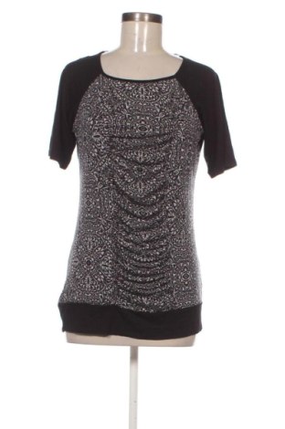 Bluză de femei Orsay, Mărime M, Culoare Multicolor, Preț 40,26 Lei, #137169721