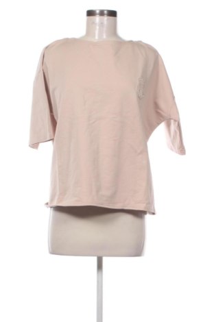 Дамска блуза Makadamia, Размер M, Цвят Пепел от рози, Цена 39,88 €, #137169761