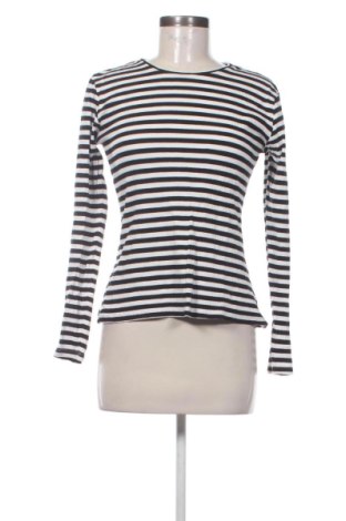 Damen Shirt Pieces, Größe L, Farbe Mehrfarbig, Preis € 10,99, #137170033