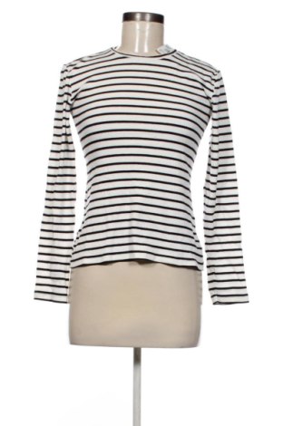 Damen Shirt Pieces, Größe M, Farbe Mehrfarbig, Preis € 23,99, #137170073