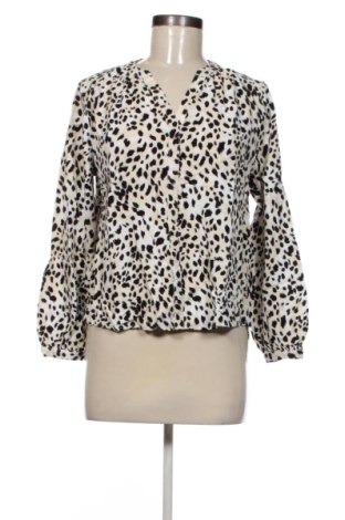 Damen Shirt S.Oliver, Größe M, Farbe Mehrfarbig, Preis € 39,99, #137170572