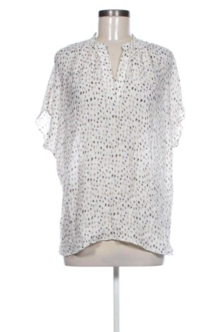 Női blúz Massimo Dutti, Méret M, Szín Sokszínű, Ár 8 631 Ft, #137170614