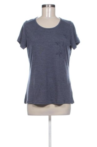 Bluză de femei Maul, Mărime M, Culoare Albastru, Preț 86,99 Lei, #137170756