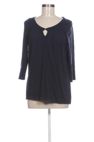 Damen Shirt Cecil, Größe L, Farbe Blau, Preis 7,55 €, #137171211