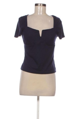 Damen Shirt Unbranded, Größe M, Farbe Blau, Preis 6,00 €, #137171315