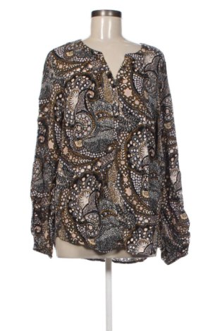 Damen Shirt Soya Concept, Größe L, Farbe Mehrfarbig, Preis 5,99 €, #137172238