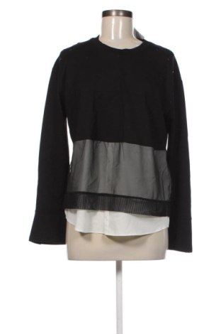 Damen Shirt Gerry Weber, Größe M, Farbe Mehrfarbig, Preis 12,99 €, #137172357