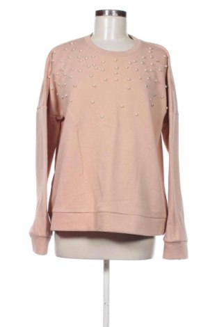 Dámská halenka ONLY, Velikost XL, Barva Popelavě růžová, Cena  364,00 Kč, #137172459