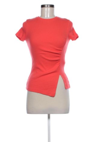 Damen Shirt Mohito, Größe XS, Farbe Rosa, Preis 9,00 €, #137172462