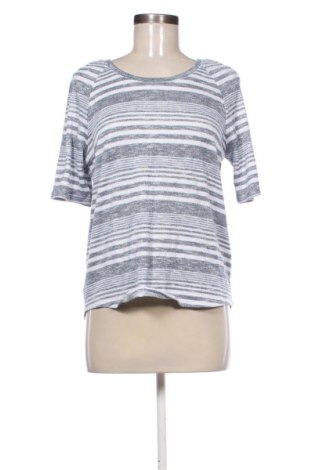 Női blúz Unbranded, Méret M, Szín Sokszínű, Ár 3 851 Ft, #137173000
