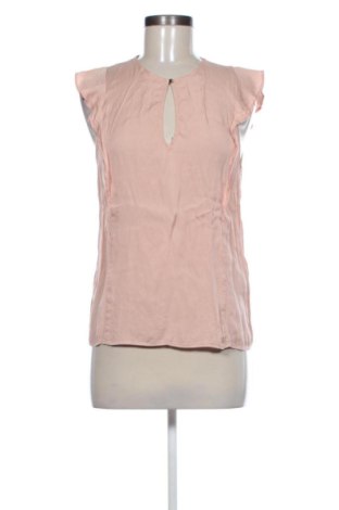 Női blúz H&M, Méret S, Szín Rózsaszín, Ár 3 018 Ft, #137173062