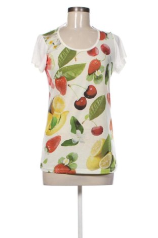 Bluză de femei Rinascimento, Mărime L, Culoare Multicolor, Preț 95,99 Lei, #137173194