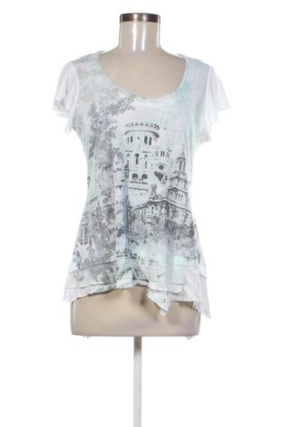 Női blúz Per Una By Marks & Spencer, Méret M, Szín Sokszínű, Ár 2 837 Ft, #137173294