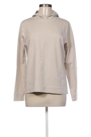Bluză de femei Comma,, Mărime S, Culoare Bej, Preț 74,99 Lei, #137173299