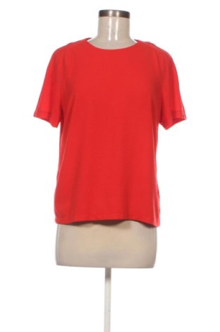 Dámská halenka Topshop, Velikost M, Barva Červená, Cena  194,00 Kč, #137173341