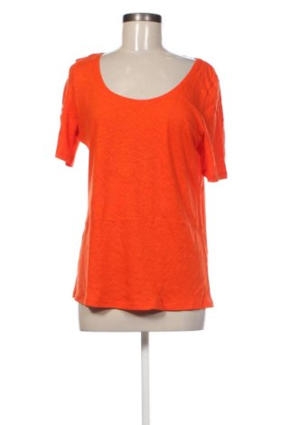 Bluză de femei Esprit, Mărime M, Culoare Portocaliu, Preț 65,99 Lei, #137173768