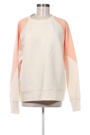 Bluză de femei Fuchs Schmitt, Mărime XL, Culoare Multicolor, Preț 489,99 Lei, #137173851