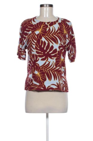 Dámska blúza H&M, Veľkosť M, Farba Viacfarebná, Cena  8,00 €, #137174213