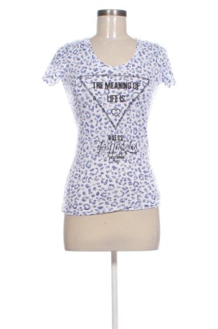 Dámská halenka Guess, Velikost XS, Barva Vícebarevné, Cena  631,00 Kč, #137174249