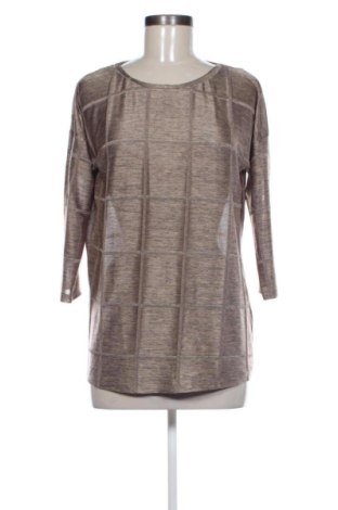 Damen Shirt F&F, Größe M, Farbe Braun, Preis € 6,00, #137174277