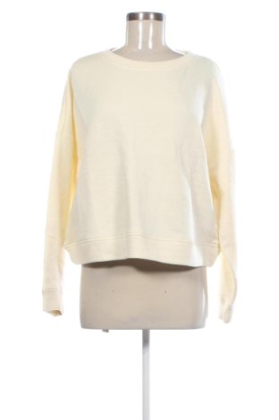 Dámska blúza Pieces, Veľkosť M, Farba Kremová, Cena  24,95 €, #137174406