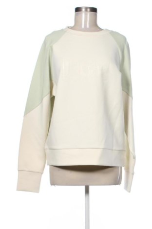 Дамска блуза Fuchs Schmitt, Размер M, Цвят Многоцветен, Цена 61,35 €, #137174922
