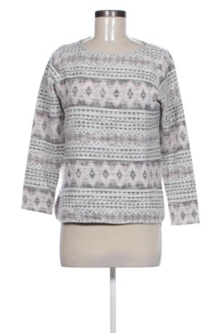 Dámská halenka H&M, Velikost M, Barva Vícebarevné, Cena  146,00 Kč, #137175067