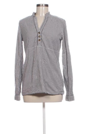 Dámska blúza Tom Tailor, Veľkosť M, Farba Viacfarebná, Cena  8,00 €, #137175685