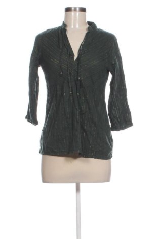 Dámska blúza H&M, Veľkosť M, Farba Viacfarebná, Cena  5,00 €, #137175752