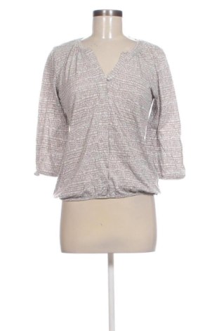Dámská halenka Marc O'Polo, Velikost M, Barva Vícebarevné, Cena  607,00 Kč, #137175852