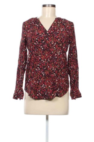 Dámská halenka Esprit, Velikost XS, Barva Vícebarevné, Cena  149,00 Kč, #137176298