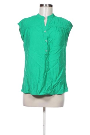 Bluză de femei NEW COLLECTION, Mărime L, Culoare Verde, Preț 68,24 Lei, #137176489