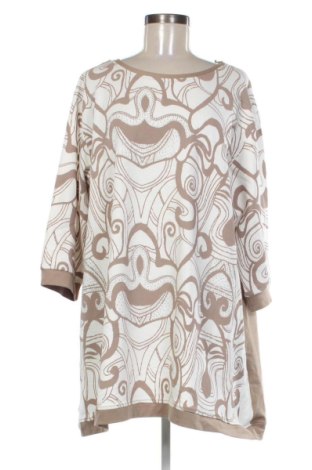 Damen Shirt Megi, Größe XXL, Farbe Mehrfarbig, Preis € 9,00, #137177526