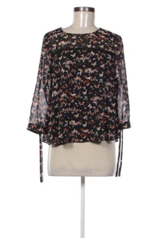 Bluză de femei Clockhouse, Mărime S, Culoare Multicolor, Preț 27,99 Lei, #137177699