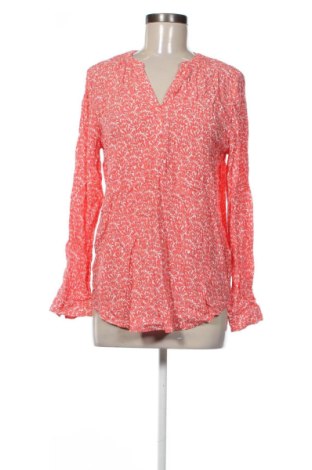 Дамска блуза Esprit, Размер M, Цвят Многоцветен, Цена 7,66 €, #137177732