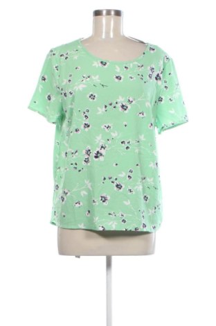 Bluză de femei Gina, Mărime L, Culoare Multicolor, Preț 44,99 Lei, #137177782