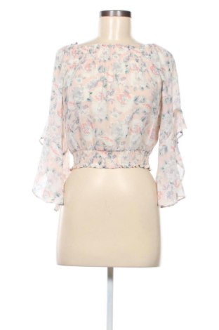Bluză de femei H&M, Mărime S, Culoare Multicolor, Preț 40,99 Lei, #137177878