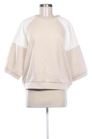 Dámska blúza TWINSET, Veľkosť XS, Farba Béžová, Cena  51,65 €, #137177890
