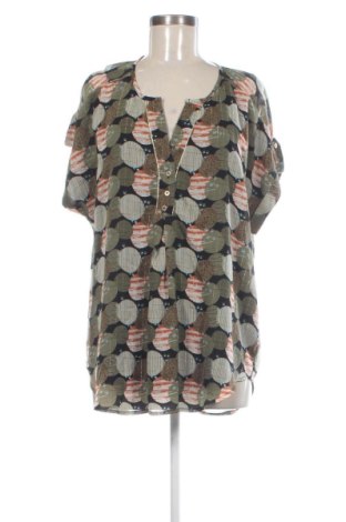 Bluză de femei Unbranded, Mărime XL, Culoare Multicolor, Preț 79,99 Lei, #137177912