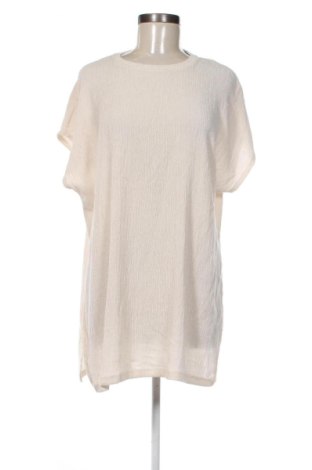 Дамска блуза C&A, Размер XL, Цвят Екрю, Цена 14,31 €, #137177946