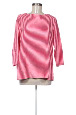 Bluză de femei Hema, Mărime XL, Culoare Multicolor, Preț 27,99 Lei, #137178135