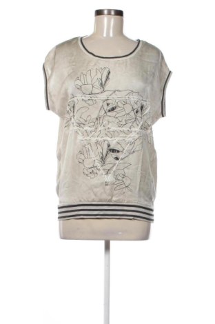 Bluză de femei Eksept, Mărime S, Culoare Bej, Preț 33,99 Lei, #137178173