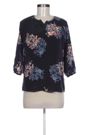 Дамска блуза Cynthia Rowley, Размер M, Цвят Многоцветен, Цена 19,77 €, #137178223
