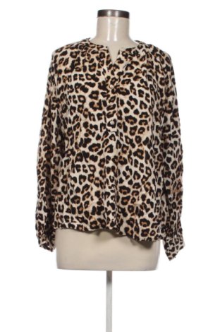 Dámská halenka Ever.me by Takko Fashion, Velikost XL, Barva Vícebarevné, Cena  319,00 Kč, #137178323