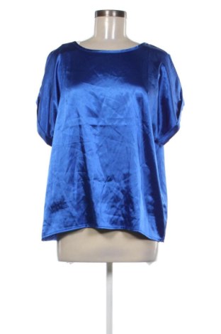 Damen Shirt Unbranded, Größe XXL, Farbe Blau, Preis € 16,00, #137178397